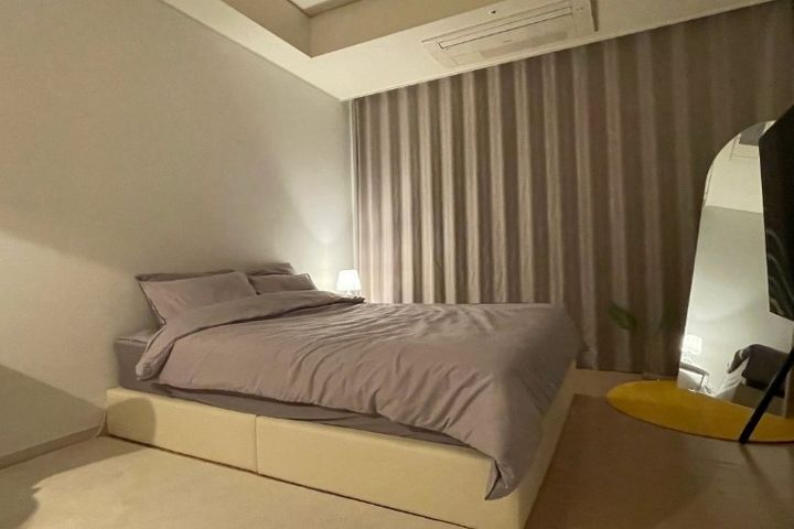 강남역CozyHouse 1번째 이미지