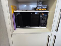 KTX광명역 럭셔리2룸 14번째 이미지