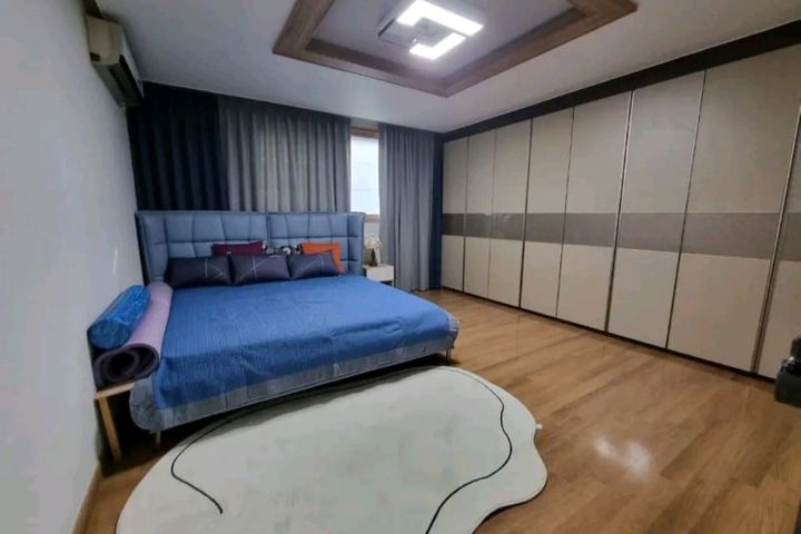 단기임대청라아지트301 6번째 이미지