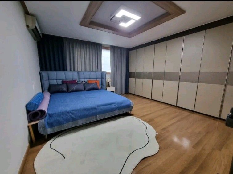 단기임대청라아지트301