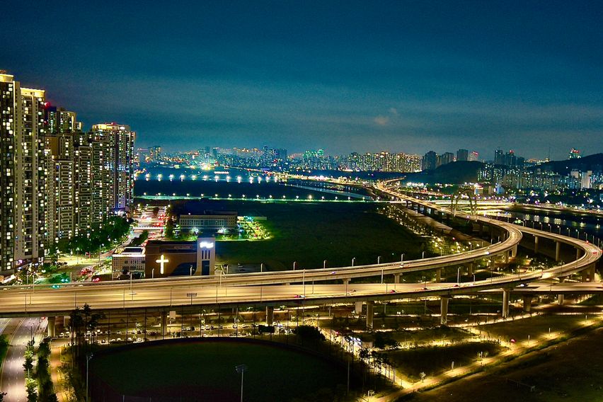 신축. 아늑한 룸이에요 7번째 이미지