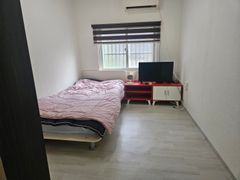 원주 단구동마당102 3번째 이미지