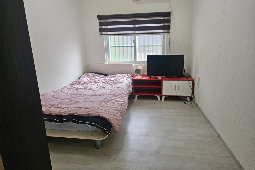 원주 단구동마당102 3번째 이미지