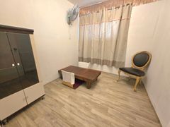 3-room house in Guwol-dong, in front of a par 7th image
