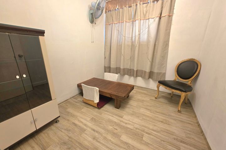 3-room house in Guwol-dong, in front of a par 7th image