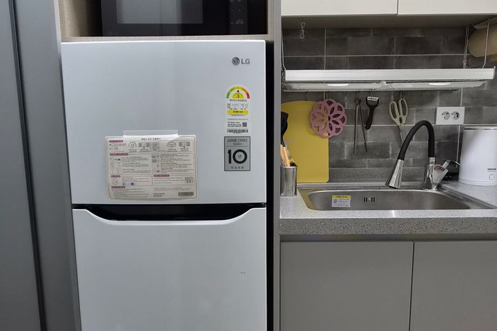 안식처레터3 10번째 이미지