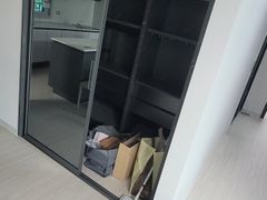 첫입주 풀옵션 신축 14번째 이미지