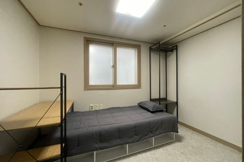 4월 특가제이 605호 7번째 이미지