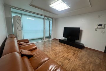 아산병원앞 풀옵션아파트