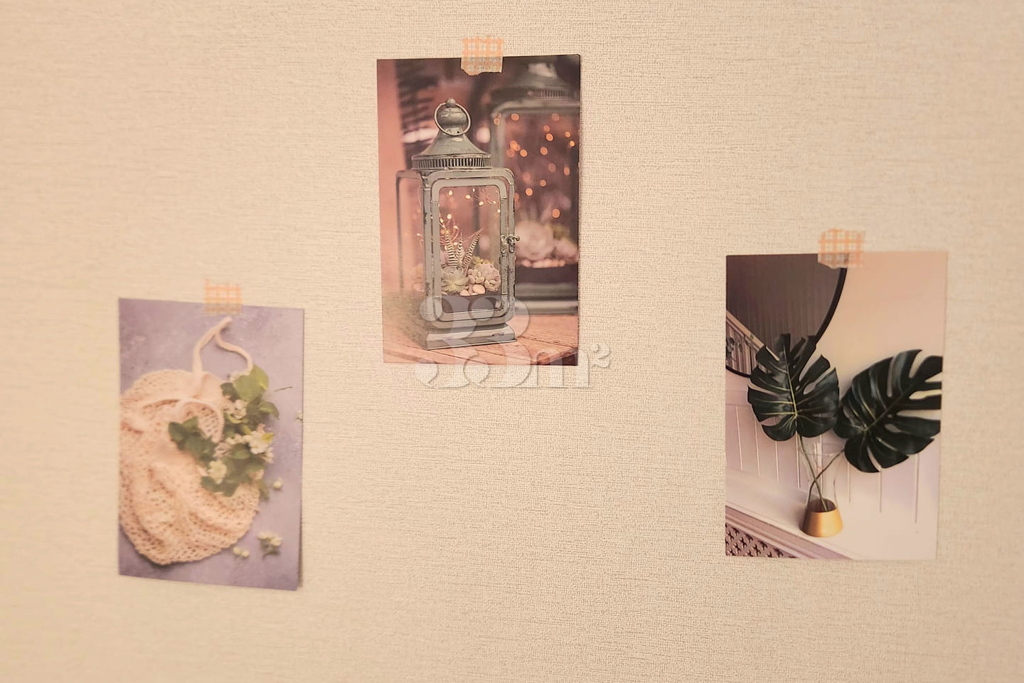 🧸Cozy room with a separate kitchen💯 8th image