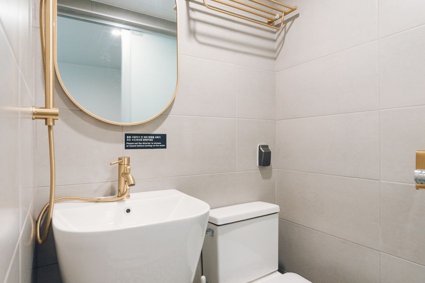 먼슬리브신대방 그레이스