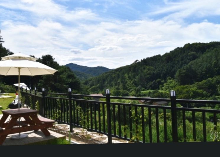 전망이좋고깨끗함107동 14번째 이미지