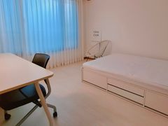 킹1/퀸1/전용18평 5번째 이미지