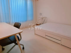 킹1/퀸1/전용18평 5번째 이미지