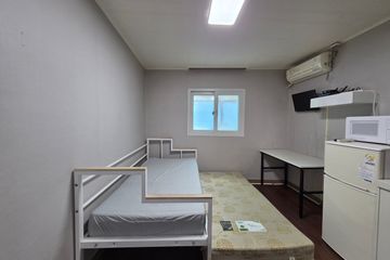 명동 충무로 역세권