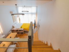 Cozy House (1 minute from Jeongja Station) 7th image