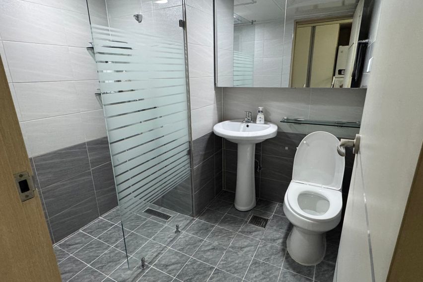 4/13-29💙초특가💙