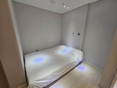 풀옵 선릉역 패밀리룸 4번째 이미지