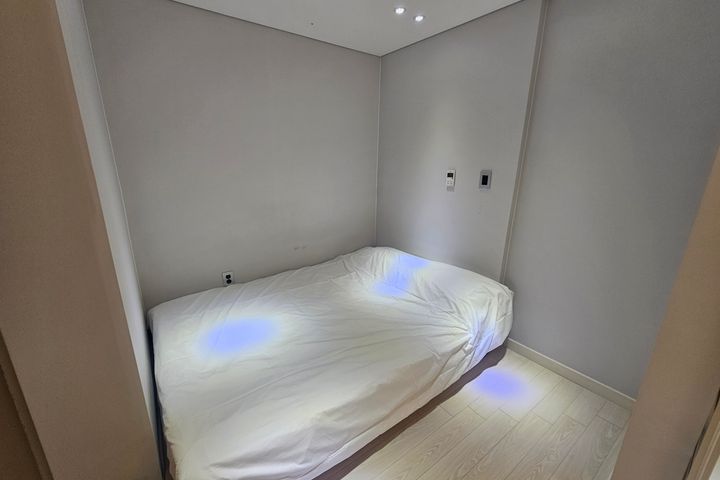 풀옵 선릉역 패밀리룸 4번째 이미지