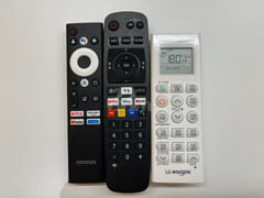 Newly built 1-room unit in Gangnam (sleeps 3) 16th image