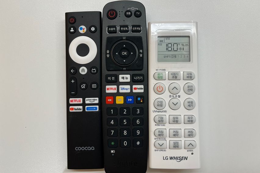 강남 신축 1룸(3인)