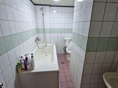 Busan Minam Sajik Geobuk Double Room 3th image