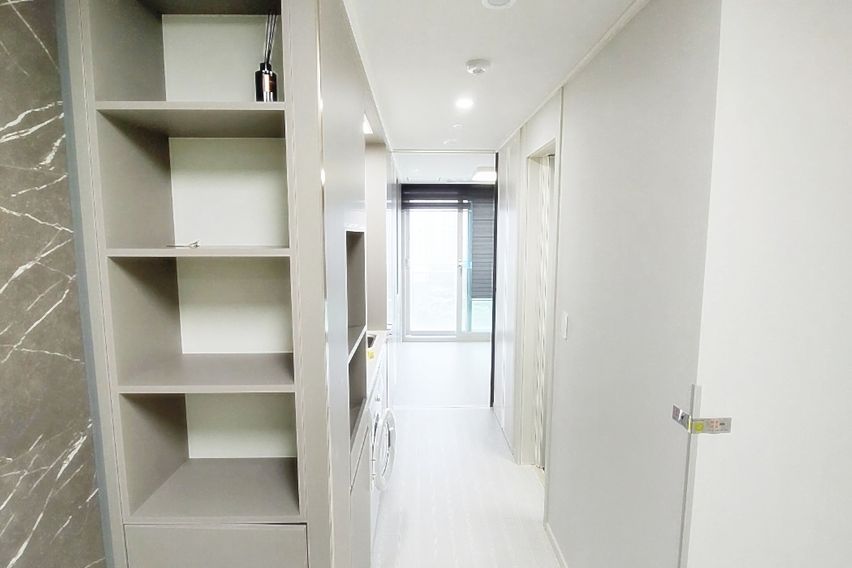 구래역1.5룸오피스텔❤ 0번째 이미지