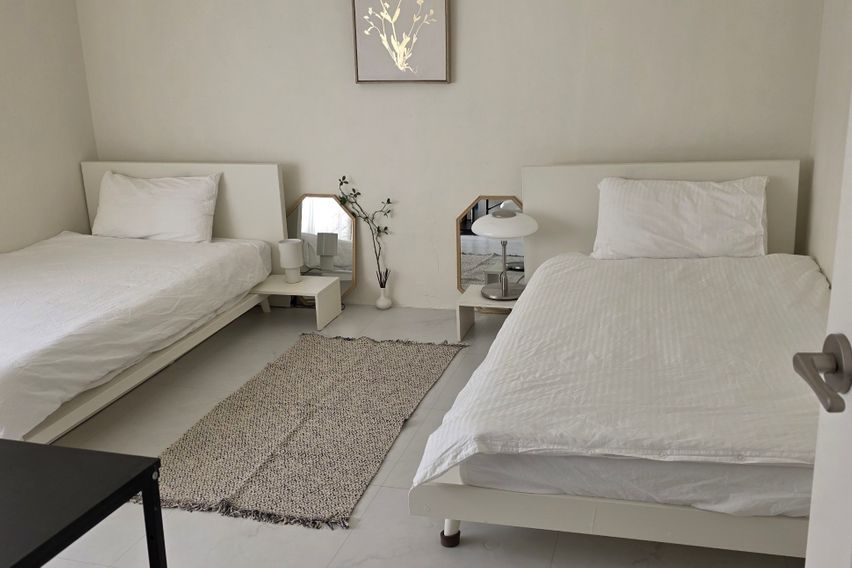 라벨메종  4번째 이미지