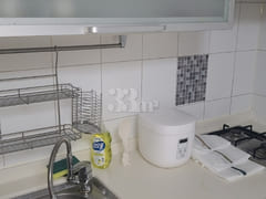 Cheolsan Station Remodeling/Fully Furnished 2th image