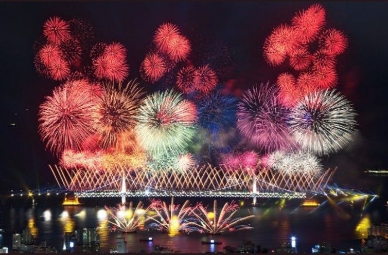 디오션 18번째 이미지