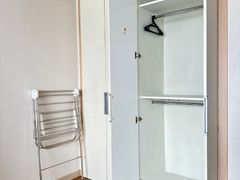 산본역 풀옵션 12평✨️ 9번째 이미지