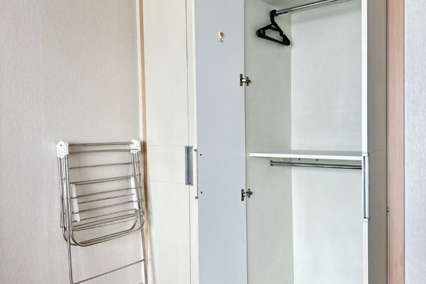 산본역 넓은 12평✨️