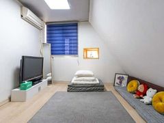 도심속 힐링305호 3번째 이미지