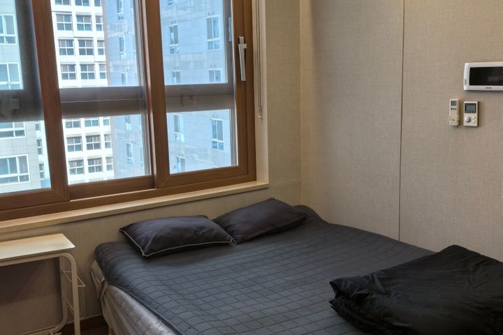 우성르보아파크 0번째 이미지