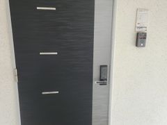 A comfortable and quiet house in Iksan 16th image