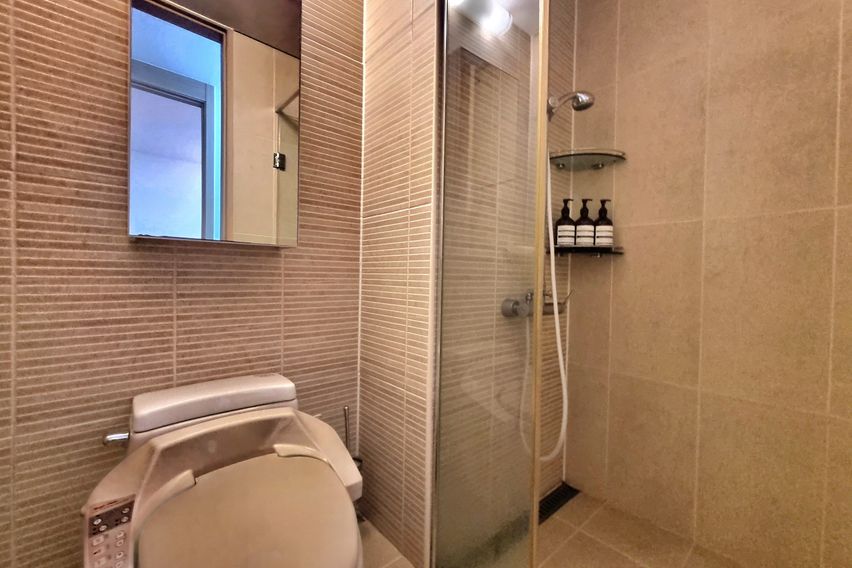 서울 그라운드 스테이