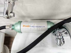 Discounted price for use by September 20 12th image