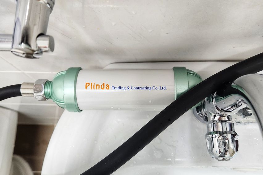 신용산역도보3분 6번째 이미지