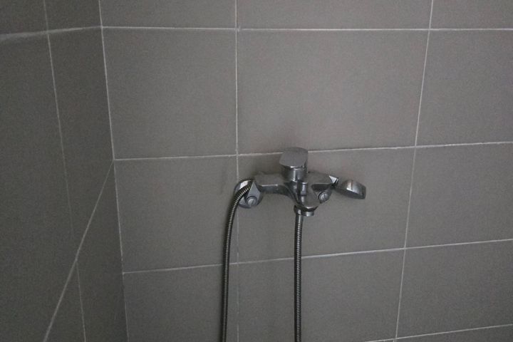잠이 잘오는방 3번째 이미지