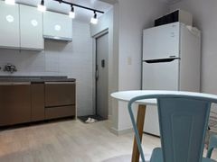 Spacious 'Two-Bay' Unit in Chojung-ri, Jeungp 4th image