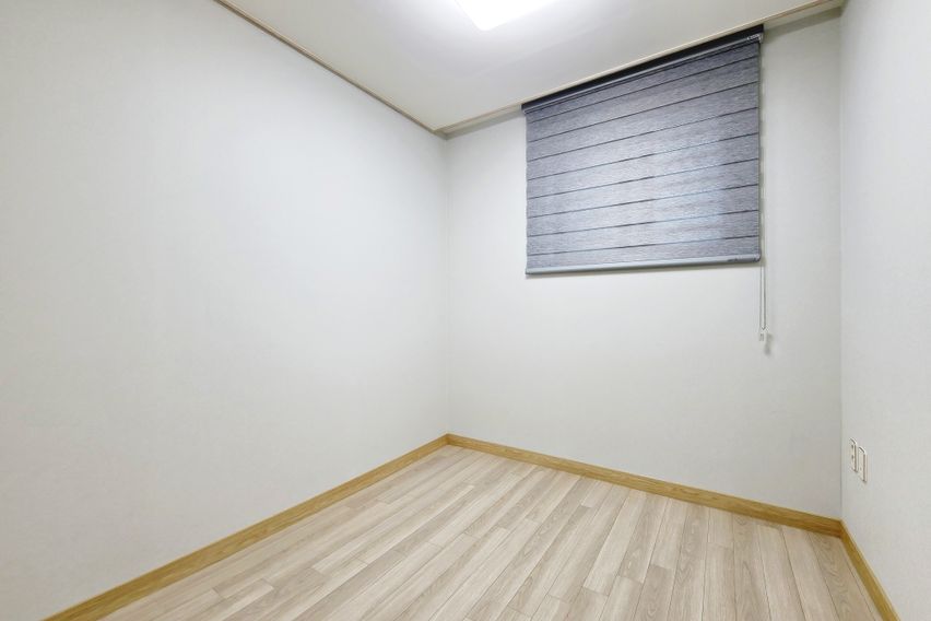 은평구연신내신축급3룸