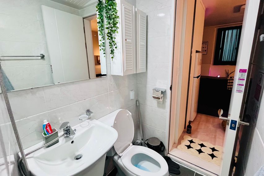 흑석동 중앙대 갓성비5 3번째 이미지