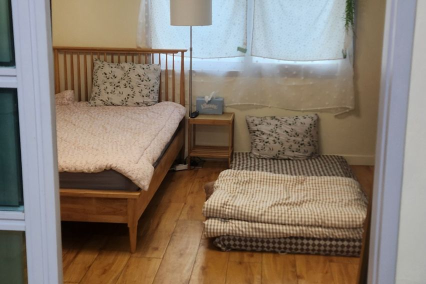 환호공원 미투 8번째 이미지