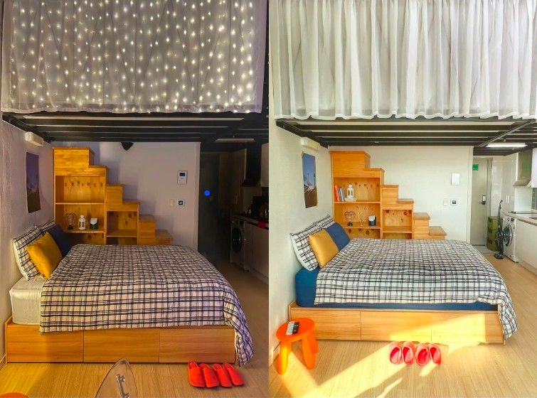 왕십리역3분고사양pc 1번째 이미지