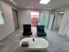 포항 죽도시장 인근 6번째 이미지