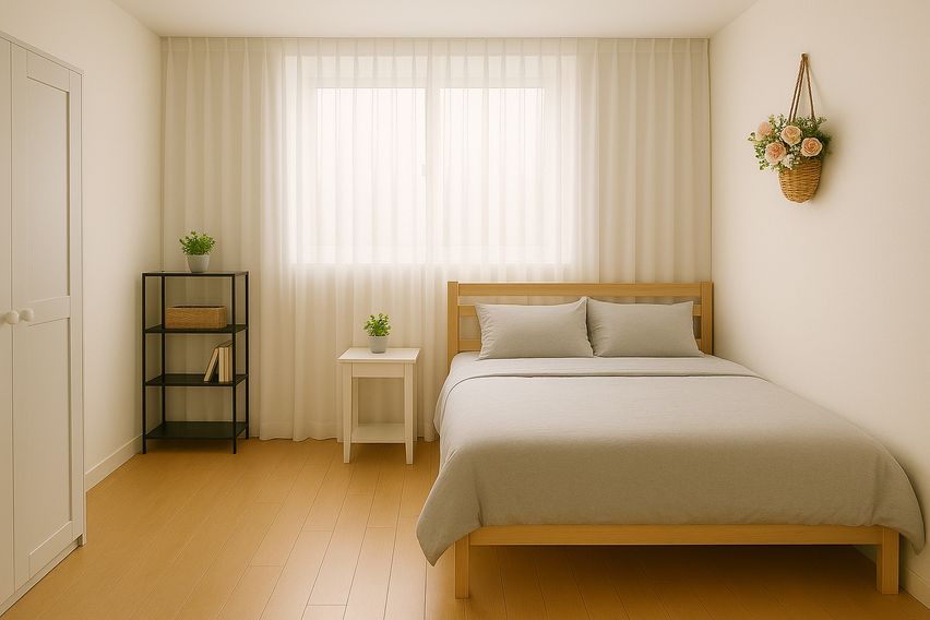 쁘띠2 5번째 이미지