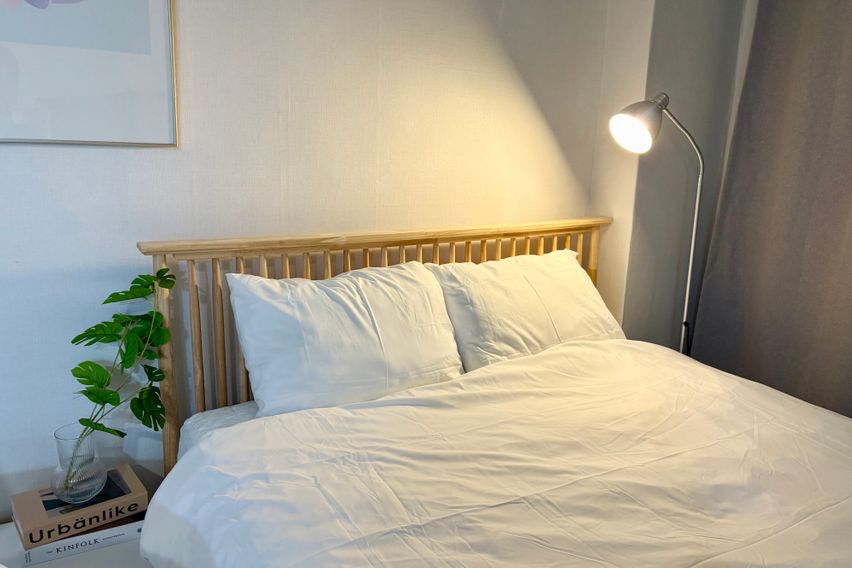 전주시청☆전주한옥마을