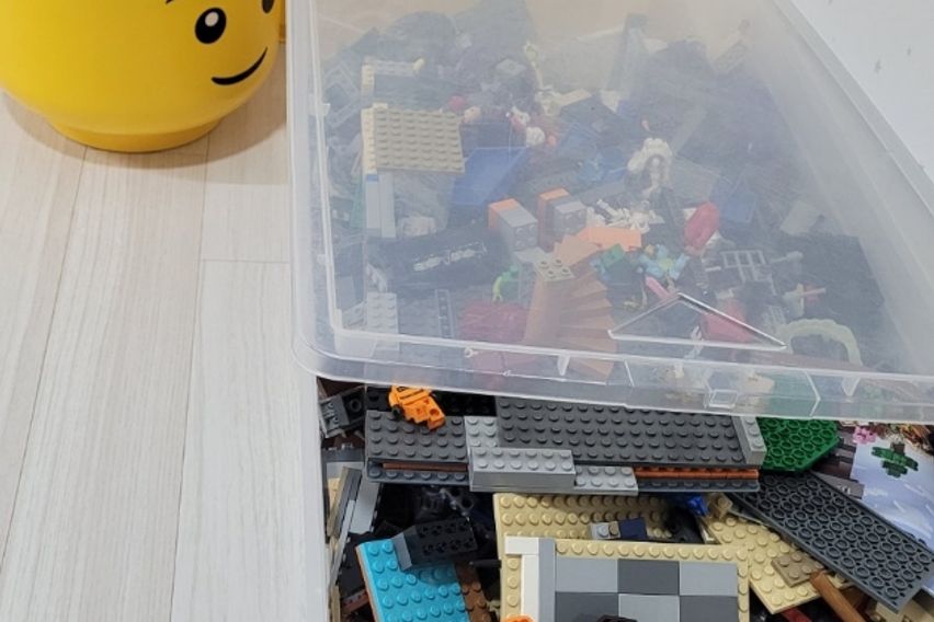 애월소길 방4 56평 14번째 이미지