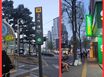 넓고 쾌적한 여성전용 7번째 이미지