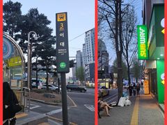 넓고 쾌적한 여성전용 7번째 이미지